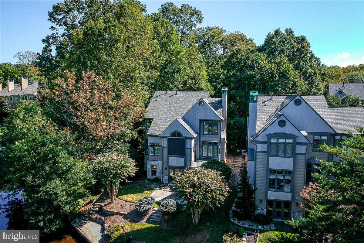 1460 WATERFRONT RD, RESTON, Virginia 20194, 5 Bedrooms Bedrooms, ,4 BathroomsBathrooms,Residential,For sale,1460 WATERFRONT RD,VAFX2265706 MLS # VAFX2265706