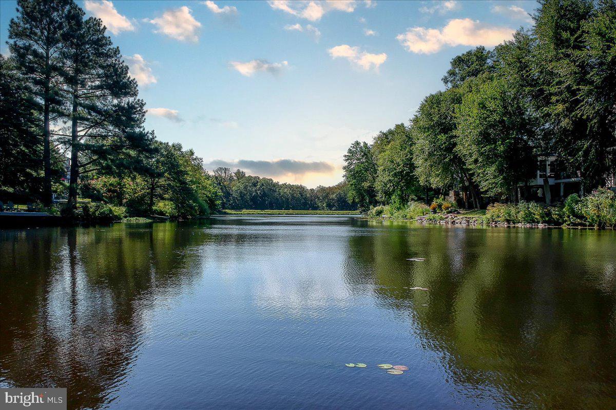 1460 WATERFRONT RD, RESTON, Virginia 20194, 5 Bedrooms Bedrooms, ,4 BathroomsBathrooms,Residential,For sale,1460 WATERFRONT RD,VAFX2265706 MLS # VAFX2265706