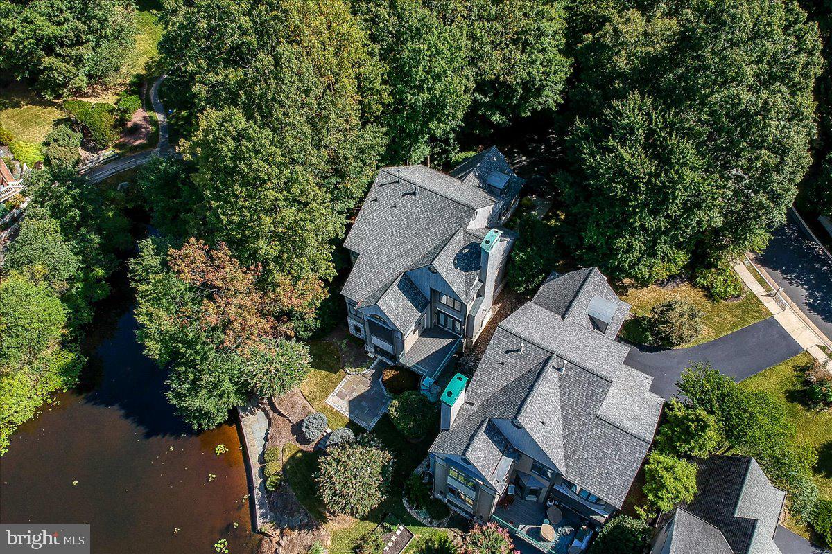 1460 WATERFRONT RD, RESTON, Virginia 20194, 5 Bedrooms Bedrooms, ,4 BathroomsBathrooms,Residential,For sale,1460 WATERFRONT RD,VAFX2265706 MLS # VAFX2265706