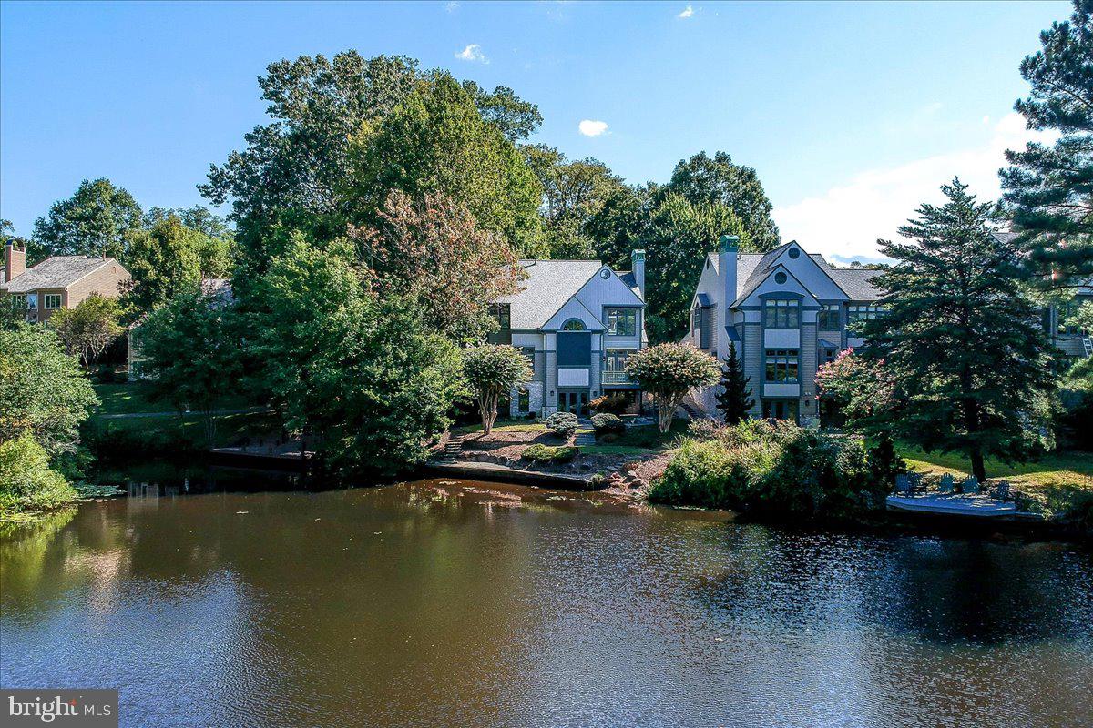 1460 WATERFRONT RD, RESTON, Virginia 20194, 5 Bedrooms Bedrooms, ,4 BathroomsBathrooms,Residential,For sale,1460 WATERFRONT RD,VAFX2265706 MLS # VAFX2265706