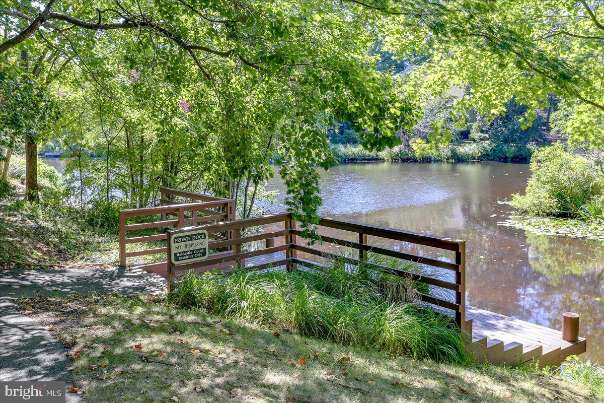 1460 WATERFRONT RD, RESTON, Virginia 20194, 5 Bedrooms Bedrooms, ,4 BathroomsBathrooms,Residential,For sale,1460 WATERFRONT RD,VAFX2265706 MLS # VAFX2265706