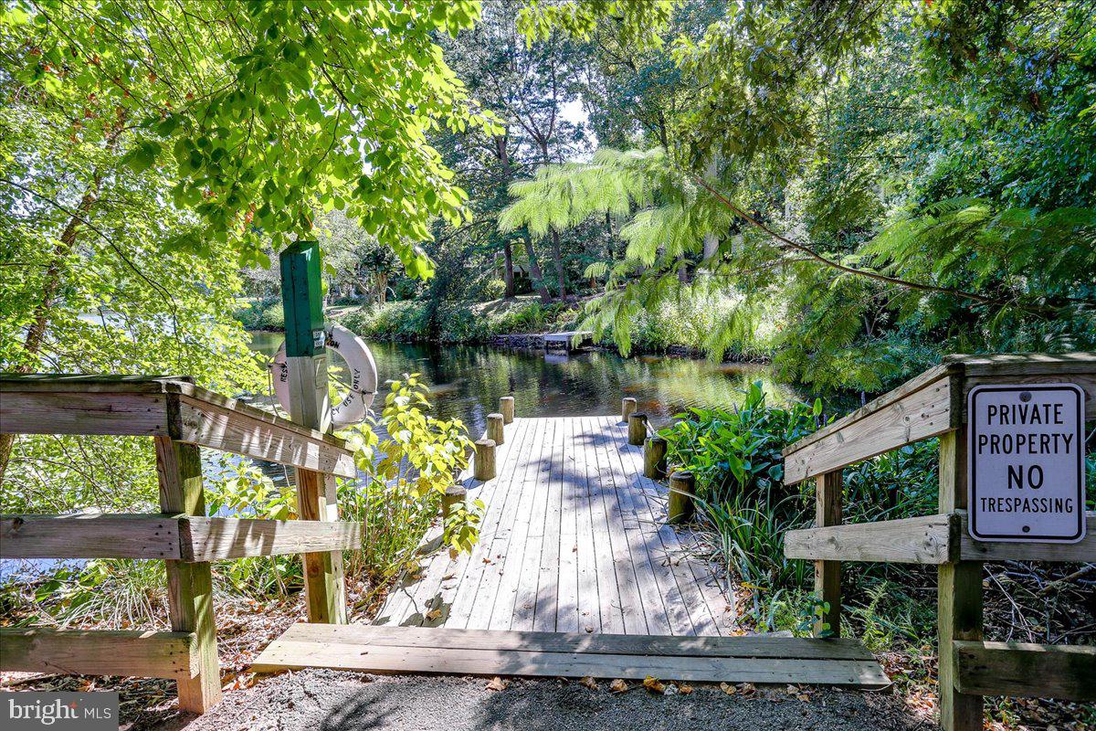 1460 WATERFRONT RD, RESTON, Virginia 20194, 5 Bedrooms Bedrooms, ,4 BathroomsBathrooms,Residential,For sale,1460 WATERFRONT RD,VAFX2265706 MLS # VAFX2265706