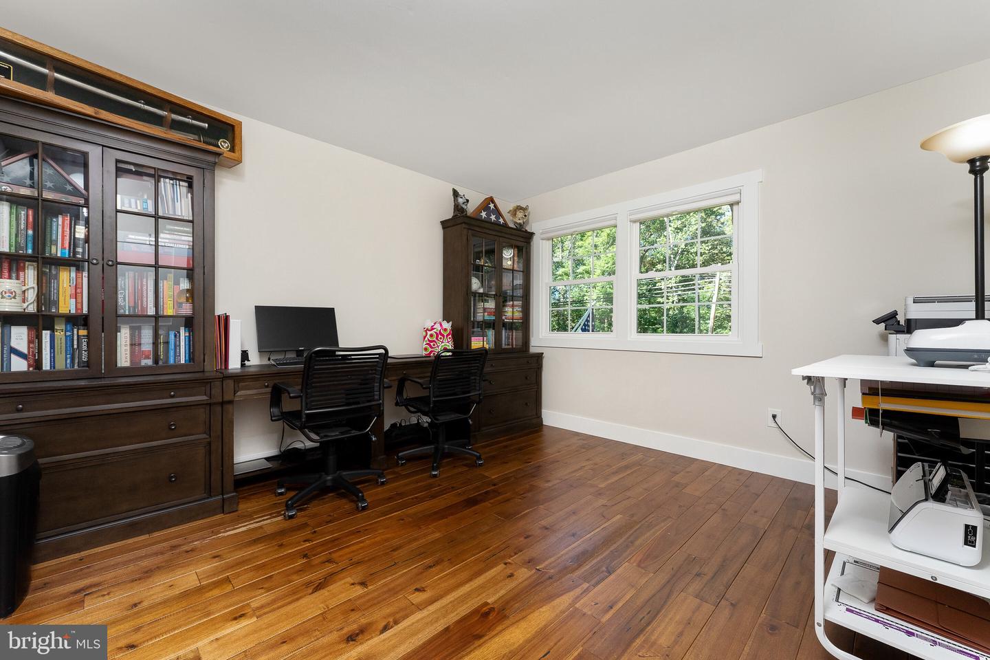 2425 HUNTER MILL RD, VIENNA, Virginia 22181, 4 Bedrooms Bedrooms, ,3 BathroomsBathrooms,Residential,For sale,2425 HUNTER MILL RD,VAFX2265898 MLS # VAFX2265898