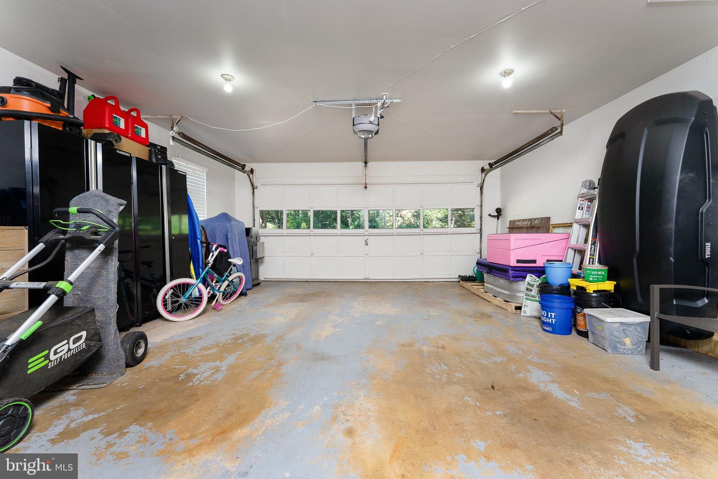 2425 HUNTER MILL RD, VIENNA, Virginia 22181, 4 Bedrooms Bedrooms, ,3 BathroomsBathrooms,Residential,For sale,2425 HUNTER MILL RD,VAFX2265898 MLS # VAFX2265898