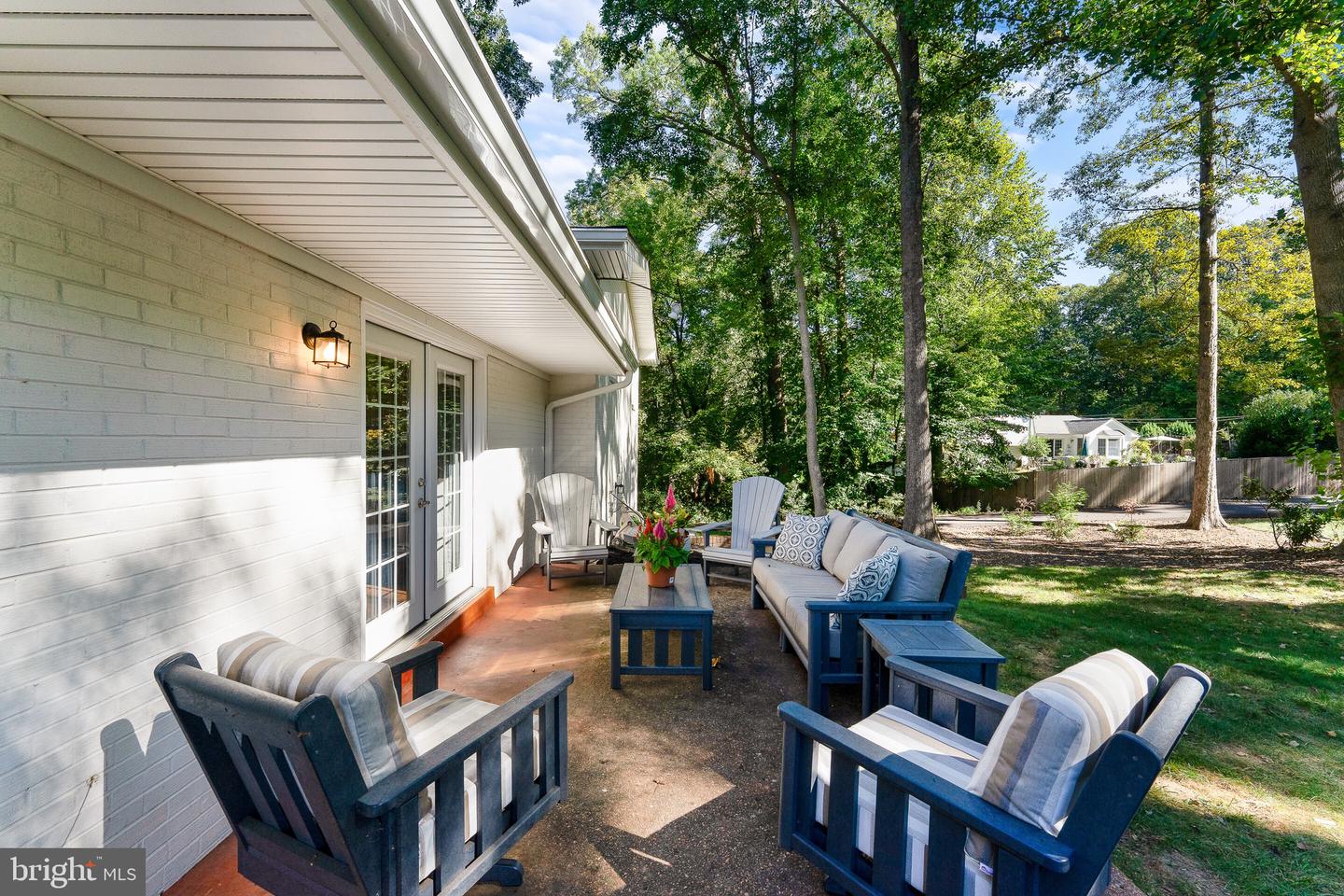 2425 HUNTER MILL RD, VIENNA, Virginia 22181, 4 Bedrooms Bedrooms, ,3 BathroomsBathrooms,Residential,For sale,2425 HUNTER MILL RD,VAFX2265898 MLS # VAFX2265898