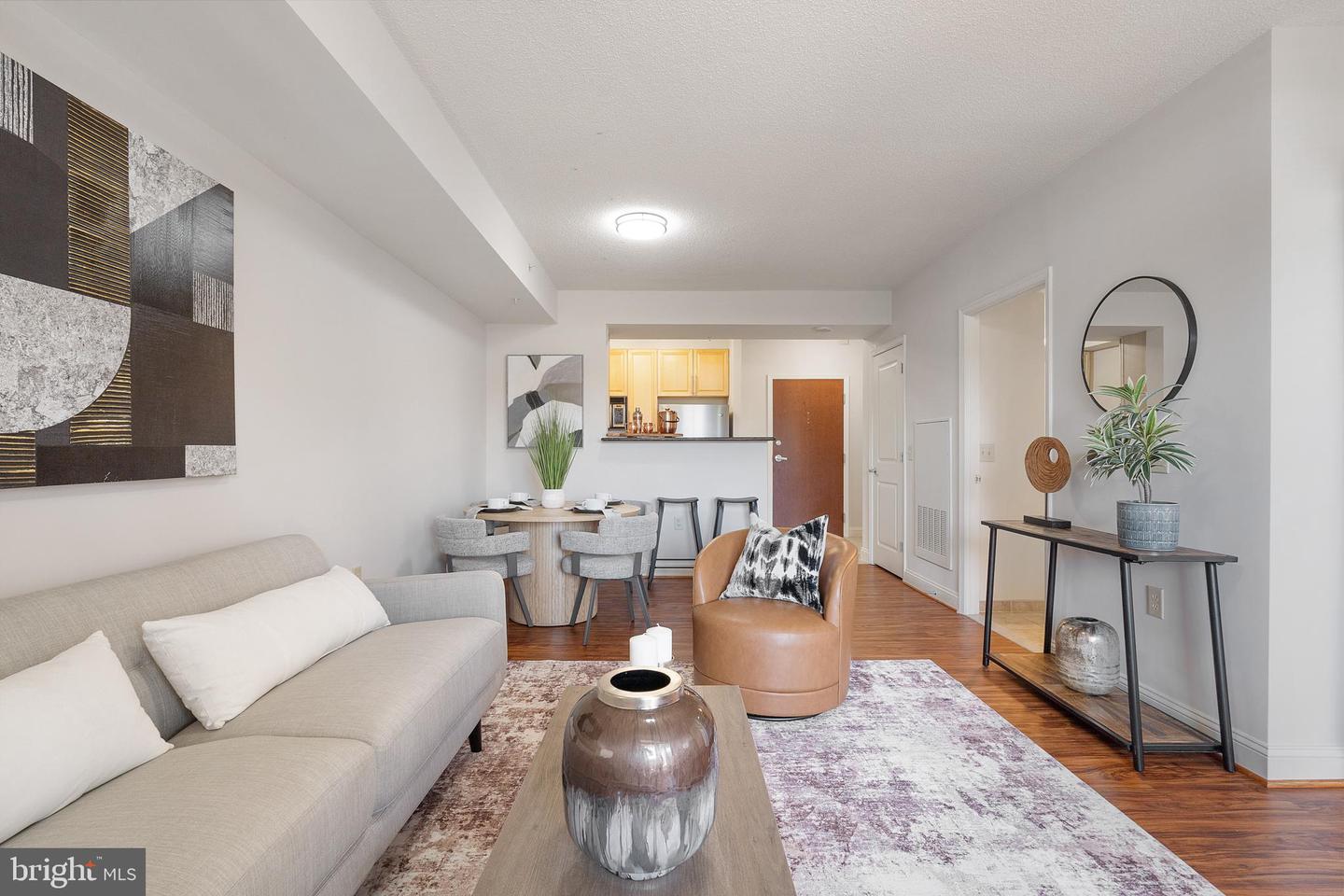 11760 SUNRISE VALLEY DR #209, RESTON, Virginia 20191, 1 Bedroom Bedrooms, ,1 BathroomBathrooms,Residential,For sale,11760 SUNRISE VALLEY DR #209,VAFX2265944 MLS # VAFX2265944