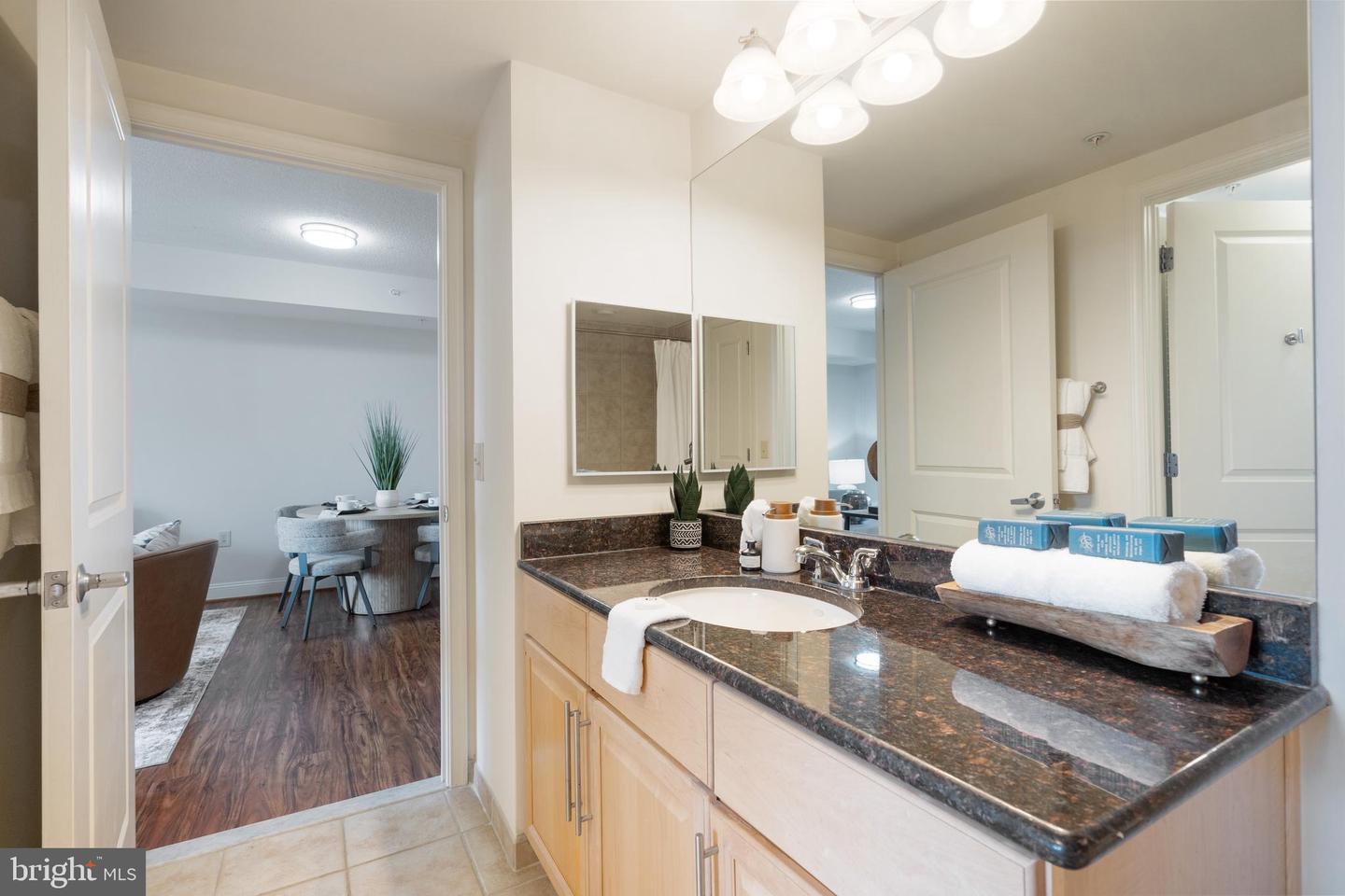 11760 SUNRISE VALLEY DR #209, RESTON, Virginia 20191, 1 Bedroom Bedrooms, ,1 BathroomBathrooms,Residential,For sale,11760 SUNRISE VALLEY DR #209,VAFX2265944 MLS # VAFX2265944