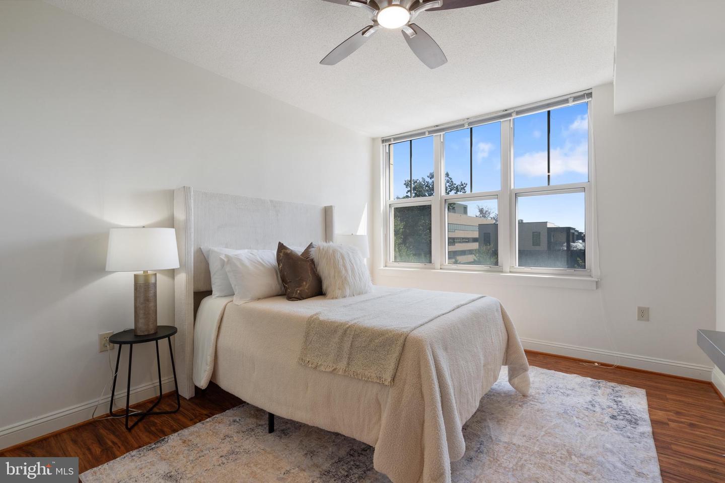 11760 SUNRISE VALLEY DR #209, RESTON, Virginia 20191, 1 Bedroom Bedrooms, ,1 BathroomBathrooms,Residential,For sale,11760 SUNRISE VALLEY DR #209,VAFX2265944 MLS # VAFX2265944