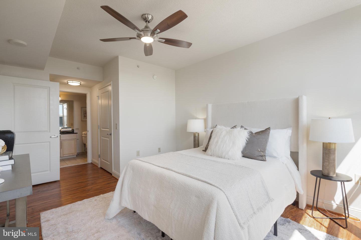 11760 SUNRISE VALLEY DR #209, RESTON, Virginia 20191, 1 Bedroom Bedrooms, ,1 BathroomBathrooms,Residential,For sale,11760 SUNRISE VALLEY DR #209,VAFX2265944 MLS # VAFX2265944