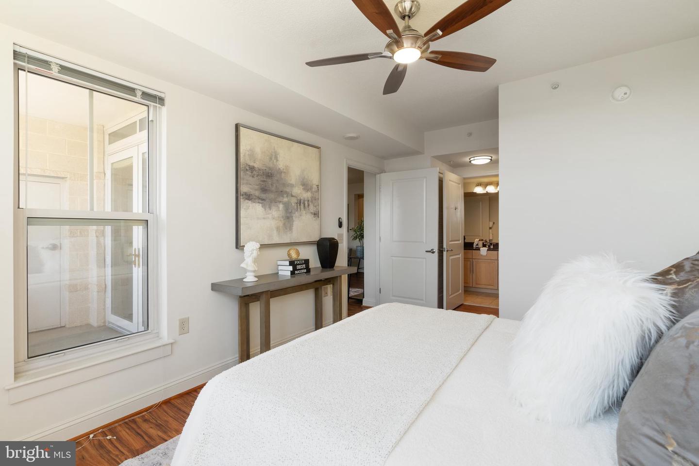 11760 SUNRISE VALLEY DR #209, RESTON, Virginia 20191, 1 Bedroom Bedrooms, ,1 BathroomBathrooms,Residential,For sale,11760 SUNRISE VALLEY DR #209,VAFX2265944 MLS # VAFX2265944