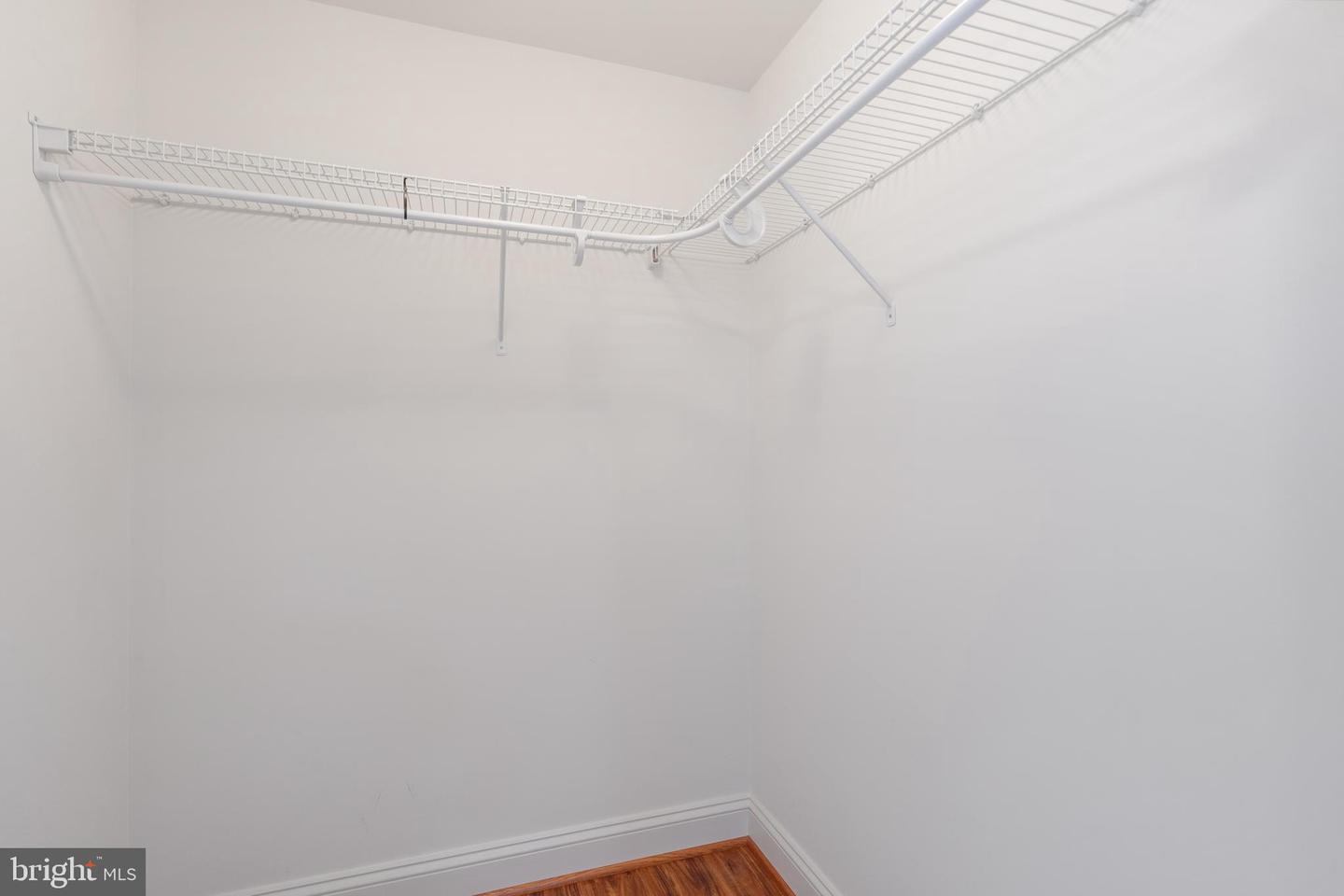 11760 SUNRISE VALLEY DR #209, RESTON, Virginia 20191, 1 Bedroom Bedrooms, ,1 BathroomBathrooms,Residential,For sale,11760 SUNRISE VALLEY DR #209,VAFX2265944 MLS # VAFX2265944