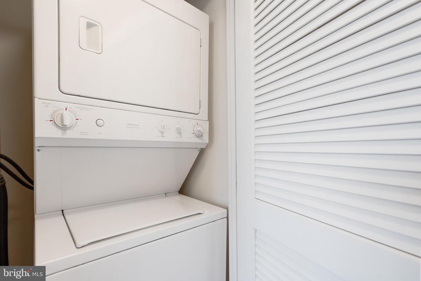 11760 SUNRISE VALLEY DR #209, RESTON, Virginia 20191, 1 Bedroom Bedrooms, ,1 BathroomBathrooms,Residential,For sale,11760 SUNRISE VALLEY DR #209,VAFX2265944 MLS # VAFX2265944