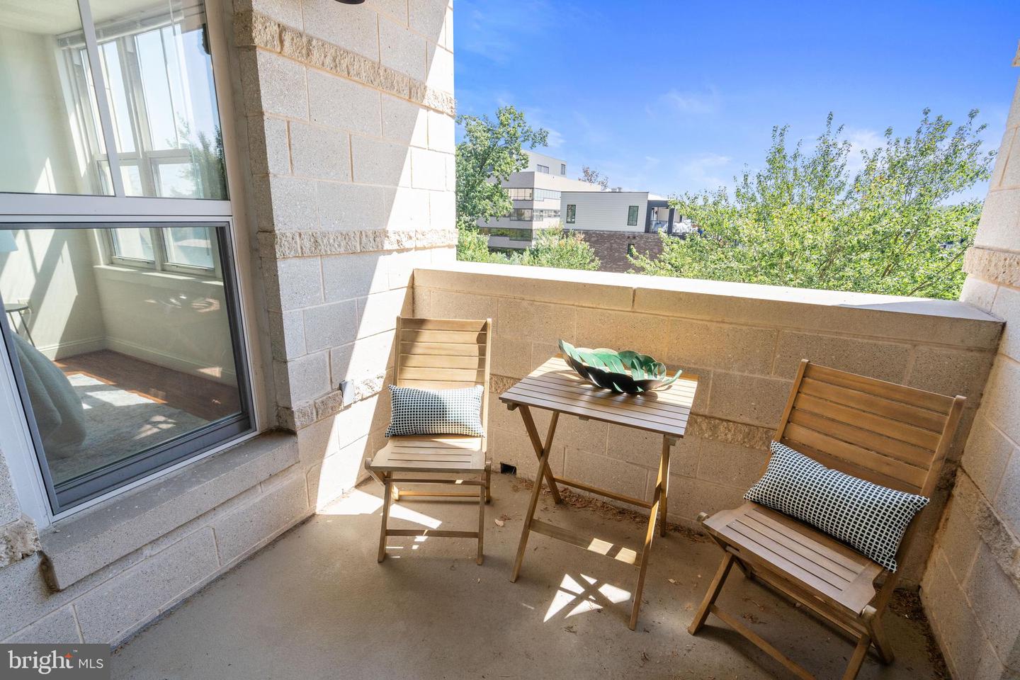 11760 SUNRISE VALLEY DR #209, RESTON, Virginia 20191, 1 Bedroom Bedrooms, ,1 BathroomBathrooms,Residential,For sale,11760 SUNRISE VALLEY DR #209,VAFX2265944 MLS # VAFX2265944