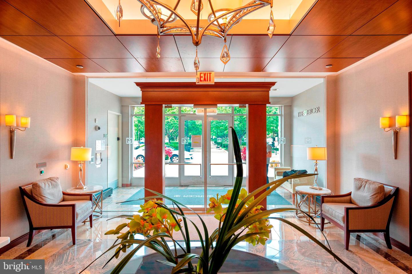 11760 SUNRISE VALLEY DR #209, RESTON, Virginia 20191, 1 Bedroom Bedrooms, ,1 BathroomBathrooms,Residential,For sale,11760 SUNRISE VALLEY DR #209,VAFX2265944 MLS # VAFX2265944