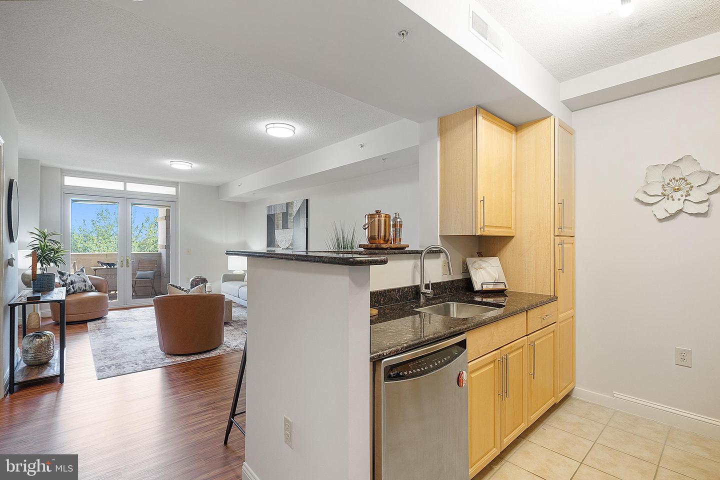 11760 SUNRISE VALLEY DR #209, RESTON, Virginia 20191, 1 Bedroom Bedrooms, ,1 BathroomBathrooms,Residential,For sale,11760 SUNRISE VALLEY DR #209,VAFX2265944 MLS # VAFX2265944