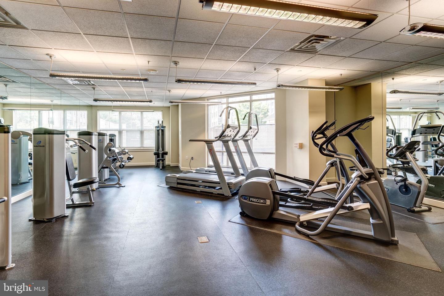 11760 SUNRISE VALLEY DR #209, RESTON, Virginia 20191, 1 Bedroom Bedrooms, ,1 BathroomBathrooms,Residential,For sale,11760 SUNRISE VALLEY DR #209,VAFX2265944 MLS # VAFX2265944