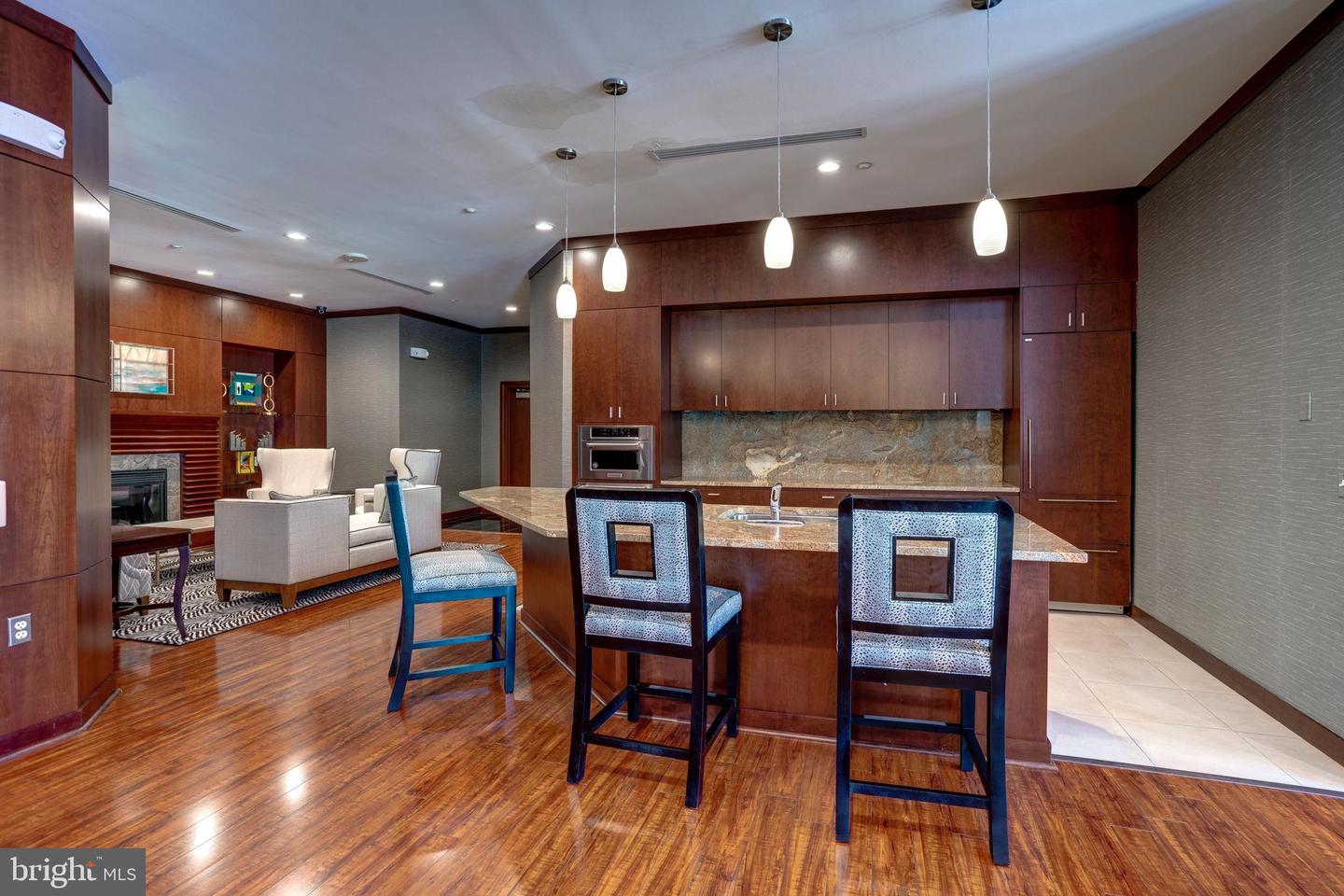 11760 SUNRISE VALLEY DR #209, RESTON, Virginia 20191, 1 Bedroom Bedrooms, ,1 BathroomBathrooms,Residential,For sale,11760 SUNRISE VALLEY DR #209,VAFX2265944 MLS # VAFX2265944