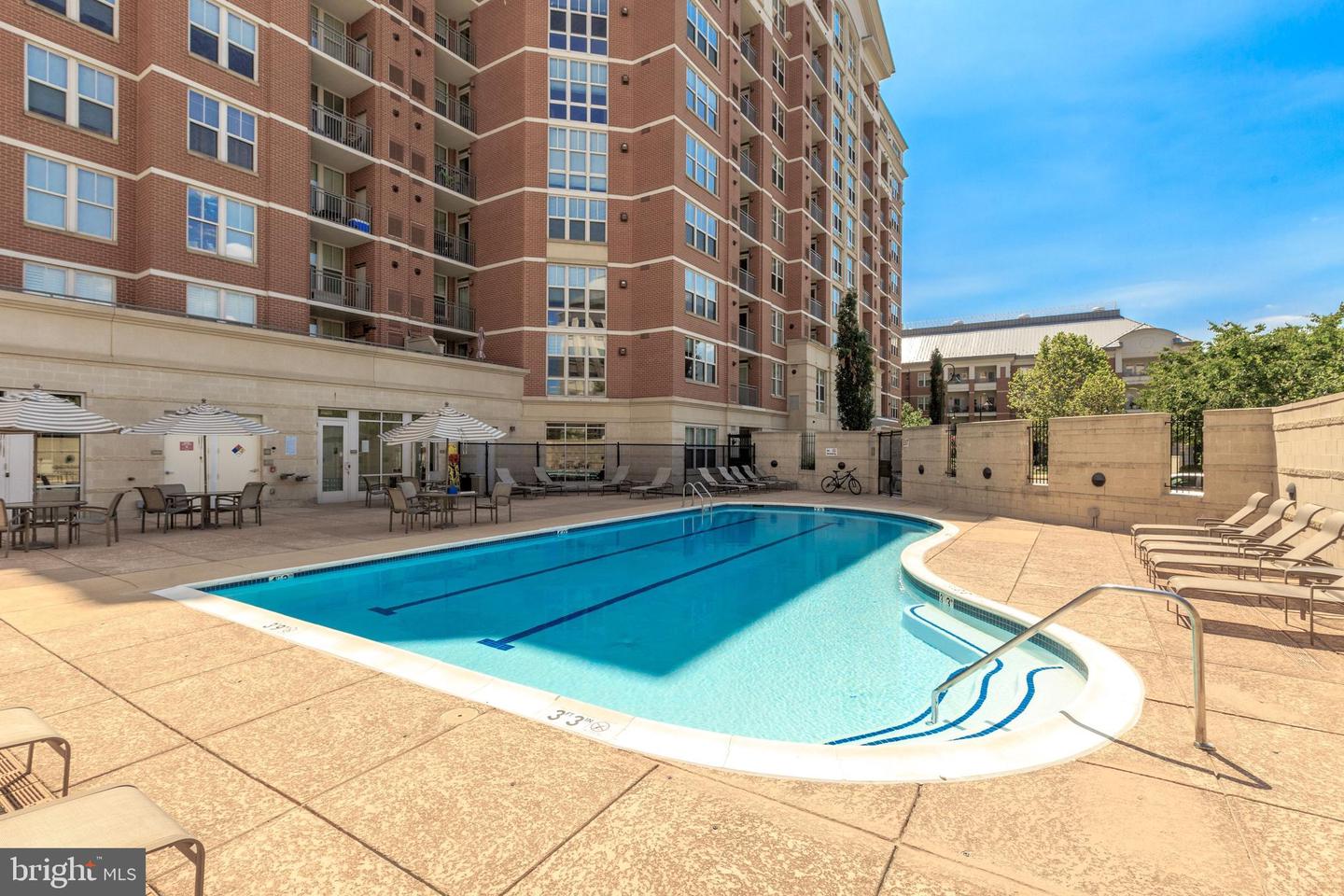 11760 SUNRISE VALLEY DR #209, RESTON, Virginia 20191, 1 Bedroom Bedrooms, ,1 BathroomBathrooms,Residential,For sale,11760 SUNRISE VALLEY DR #209,VAFX2265944 MLS # VAFX2265944