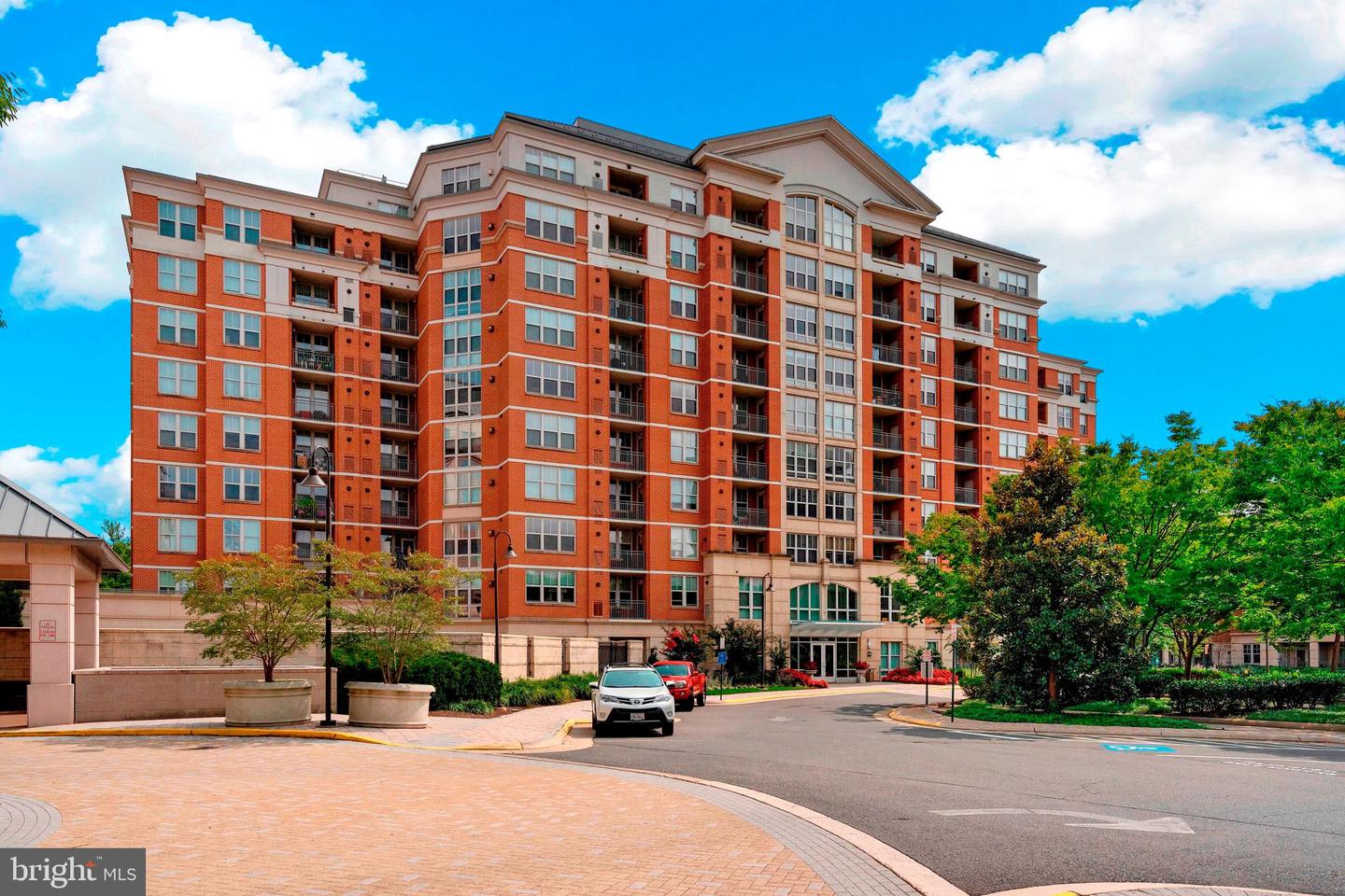 11760 SUNRISE VALLEY DR #209, RESTON, Virginia 20191, 1 Bedroom Bedrooms, ,1 BathroomBathrooms,Residential,For sale,11760 SUNRISE VALLEY DR #209,VAFX2265944 MLS # VAFX2265944
