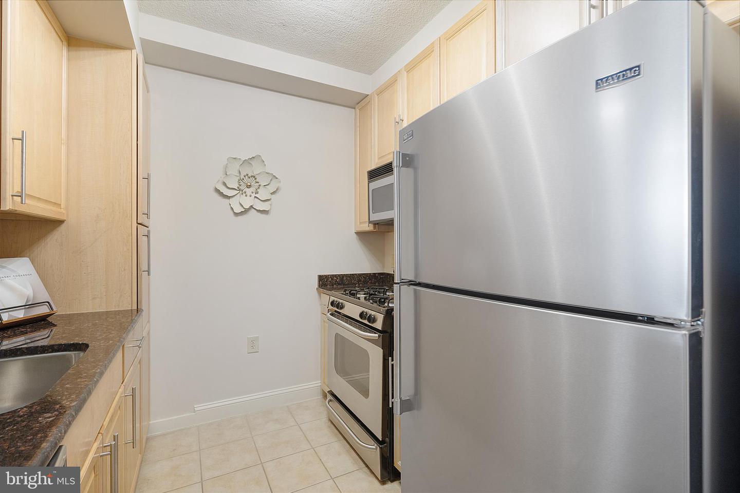 11760 SUNRISE VALLEY DR #209, RESTON, Virginia 20191, 1 Bedroom Bedrooms, ,1 BathroomBathrooms,Residential,For sale,11760 SUNRISE VALLEY DR #209,VAFX2265944 MLS # VAFX2265944