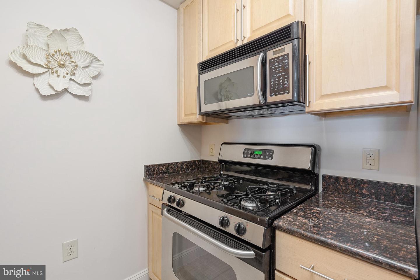 11760 SUNRISE VALLEY DR #209, RESTON, Virginia 20191, 1 Bedroom Bedrooms, ,1 BathroomBathrooms,Residential,For sale,11760 SUNRISE VALLEY DR #209,VAFX2265944 MLS # VAFX2265944