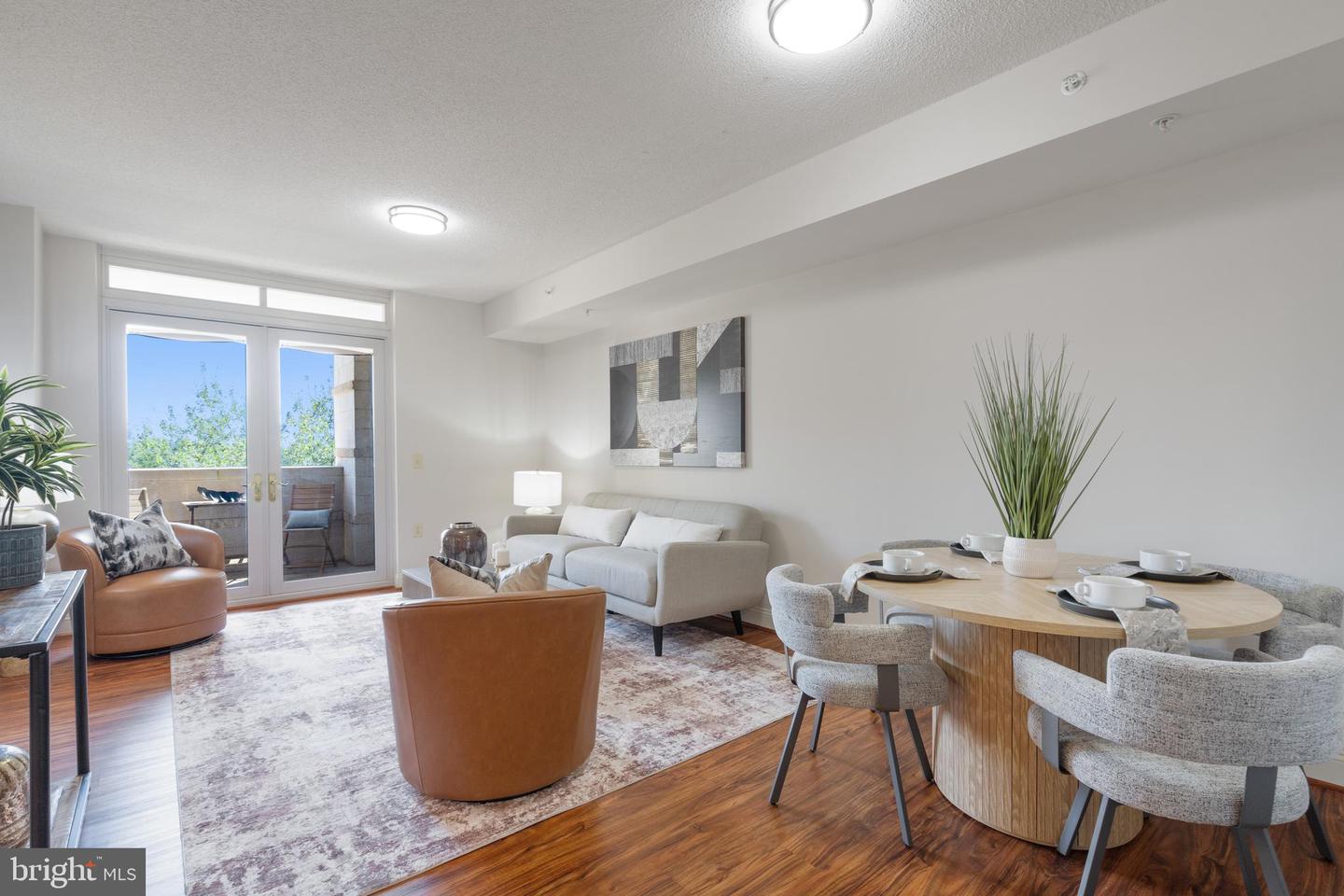 11760 SUNRISE VALLEY DR #209, RESTON, Virginia 20191, 1 Bedroom Bedrooms, ,1 BathroomBathrooms,Residential,For sale,11760 SUNRISE VALLEY DR #209,VAFX2265944 MLS # VAFX2265944