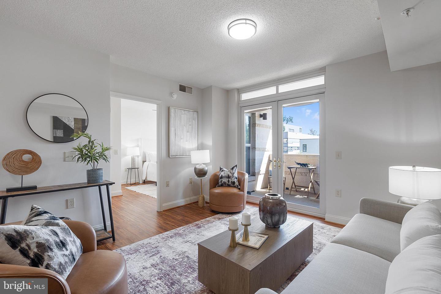 11760 SUNRISE VALLEY DR #209, RESTON, Virginia 20191, 1 Bedroom Bedrooms, ,1 BathroomBathrooms,Residential,For sale,11760 SUNRISE VALLEY DR #209,VAFX2265944 MLS # VAFX2265944