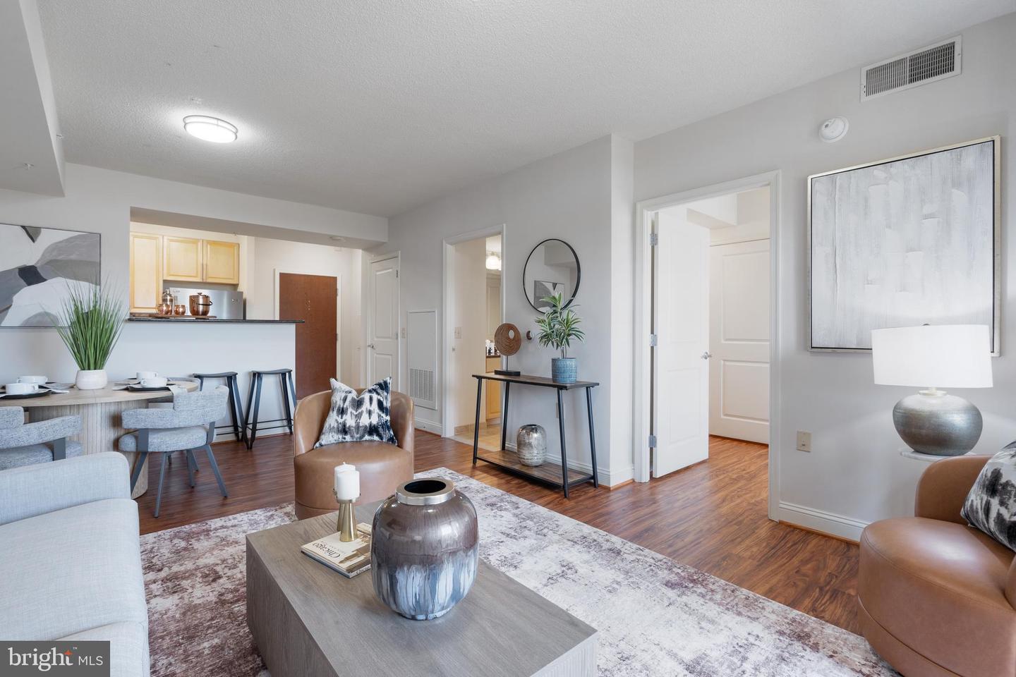 11760 SUNRISE VALLEY DR #209, RESTON, Virginia 20191, 1 Bedroom Bedrooms, ,1 BathroomBathrooms,Residential,For sale,11760 SUNRISE VALLEY DR #209,VAFX2265944 MLS # VAFX2265944