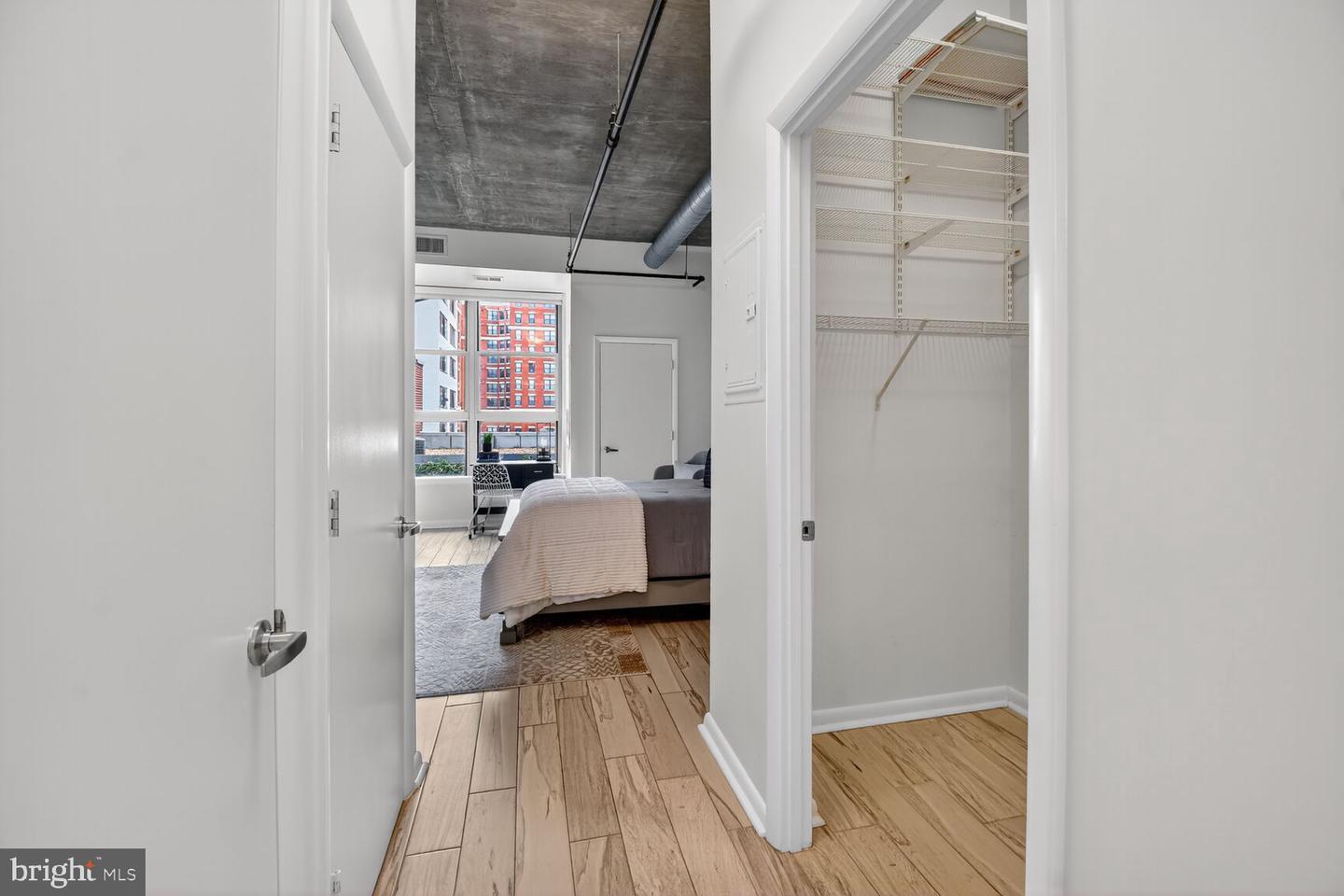 1300 N ST NW #214, WASHINGTON, District Of Columbia 20005, 1 Bedroom Bedrooms, ,1 BathroomBathrooms,Residential,For sale,1300 N ST NW #214,DCDC2221372 MLS # DCDC2221372