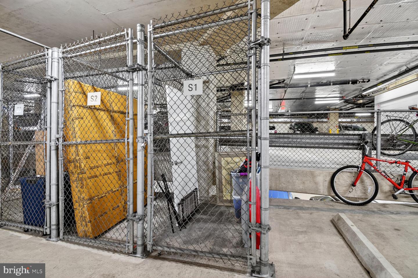 1300 N ST NW #214, WASHINGTON, District Of Columbia 20005, 1 Bedroom Bedrooms, ,1 BathroomBathrooms,Residential,For sale,1300 N ST NW #214,DCDC2221372 MLS # DCDC2221372