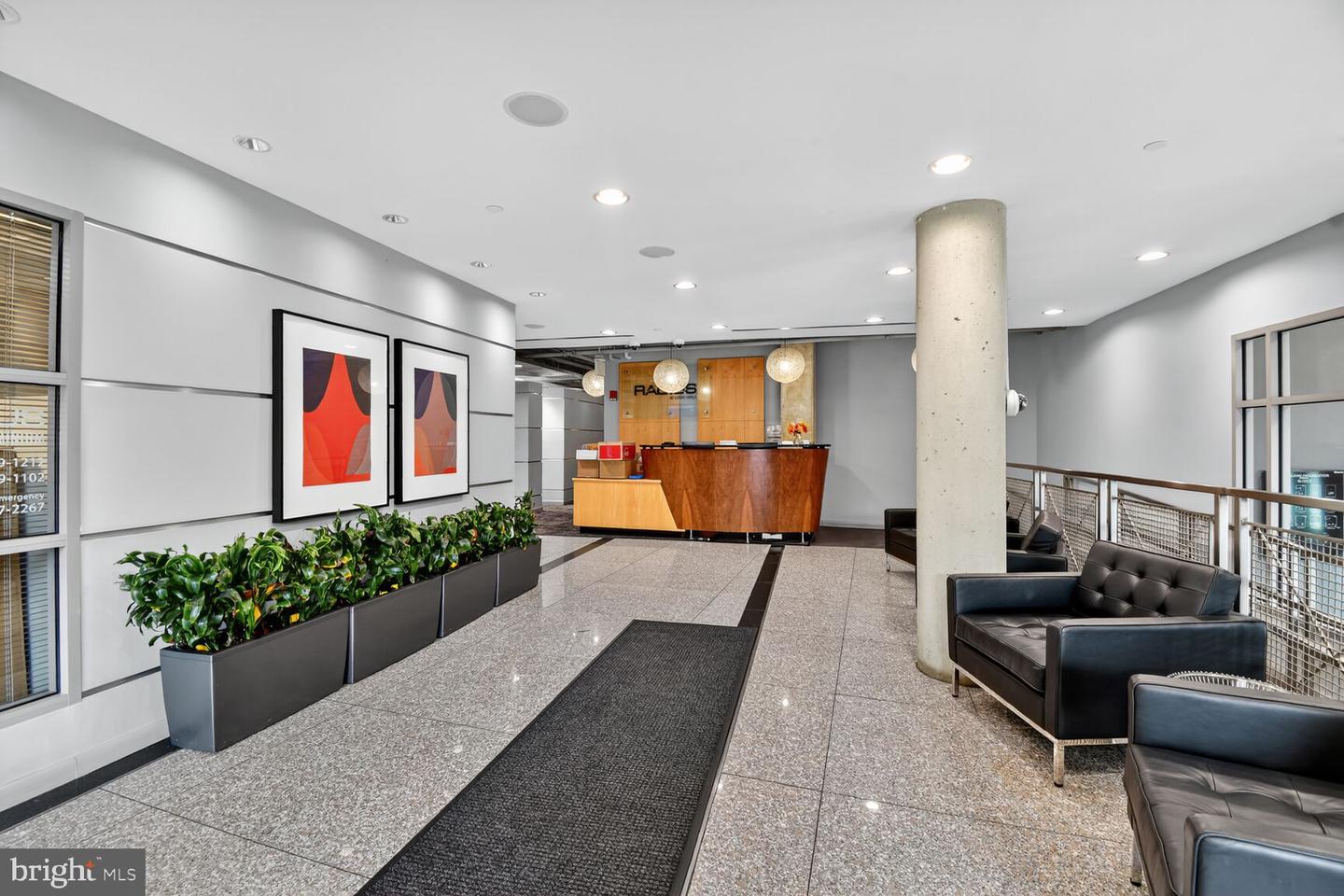 1300 N ST NW #214, WASHINGTON, District Of Columbia 20005, 1 Bedroom Bedrooms, ,1 BathroomBathrooms,Residential,For sale,1300 N ST NW #214,DCDC2221372 MLS # DCDC2221372