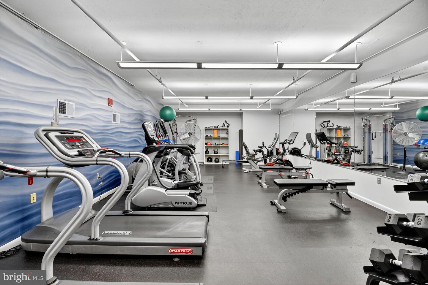 1300 N ST NW #214, WASHINGTON, District Of Columbia 20005, 1 Bedroom Bedrooms, ,1 BathroomBathrooms,Residential,For sale,1300 N ST NW #214,DCDC2221372 MLS # DCDC2221372