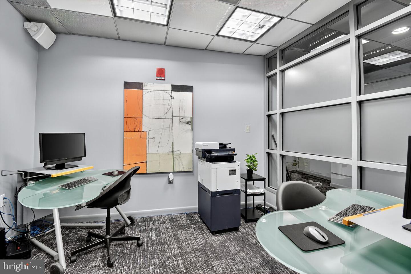 1300 N ST NW #214, WASHINGTON, District Of Columbia 20005, 1 Bedroom Bedrooms, ,1 BathroomBathrooms,Residential,For sale,1300 N ST NW #214,DCDC2221372 MLS # DCDC2221372