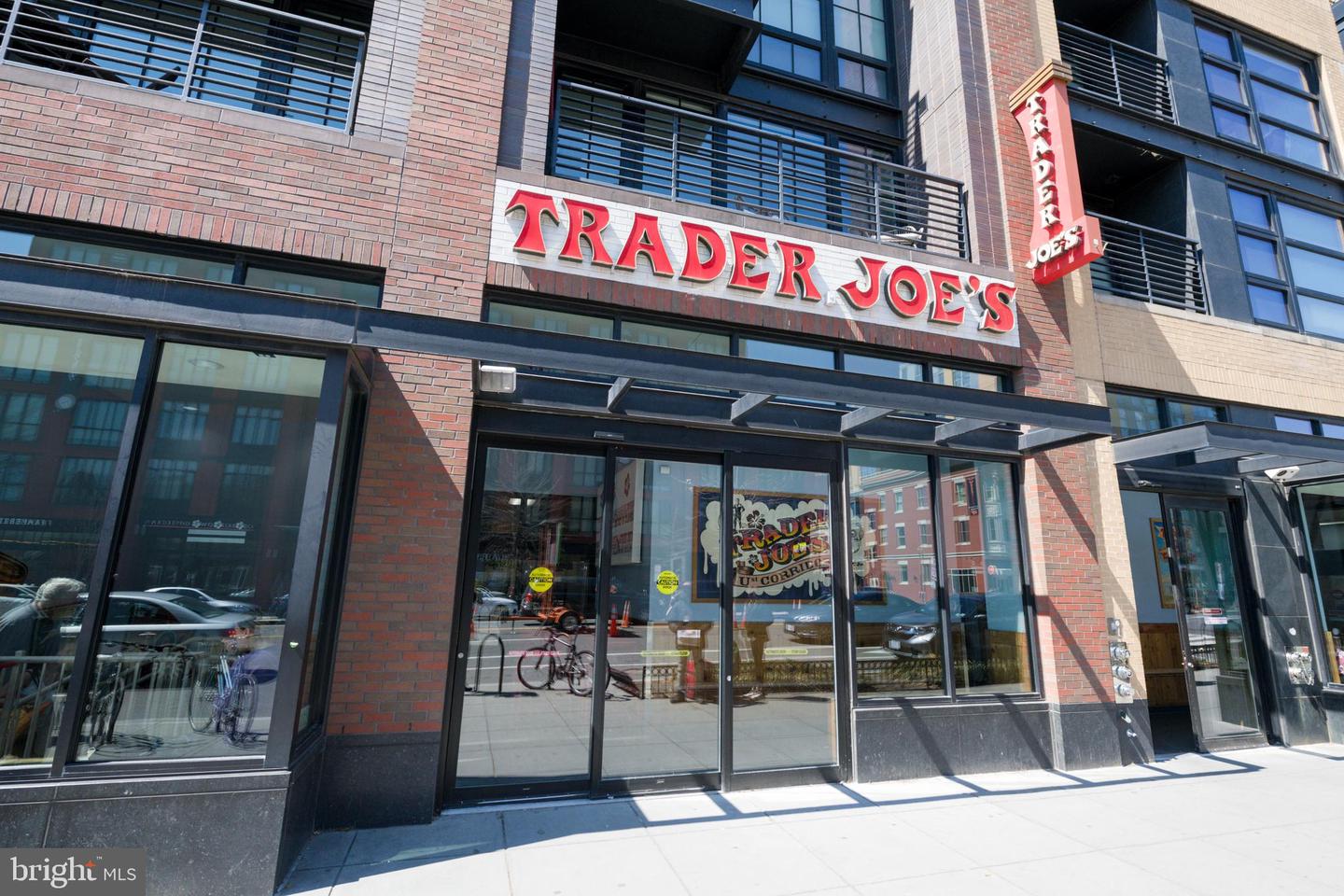 1300 N ST NW #214, WASHINGTON, District Of Columbia 20005, 1 Bedroom Bedrooms, ,1 BathroomBathrooms,Residential,For sale,1300 N ST NW #214,DCDC2221372 MLS # DCDC2221372