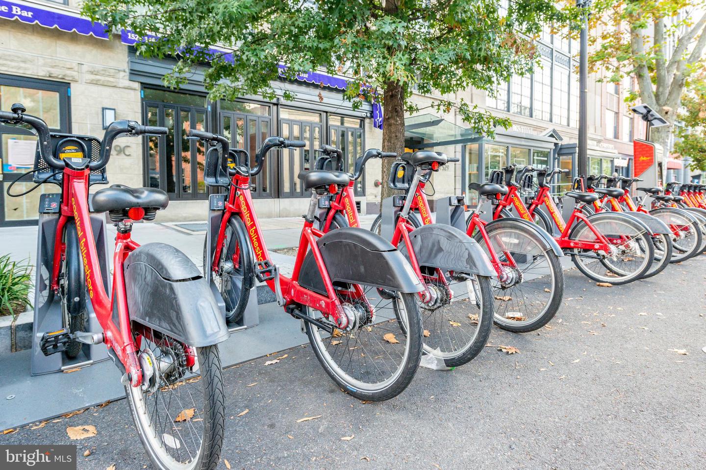 1300 N ST NW #214, WASHINGTON, District Of Columbia 20005, 1 Bedroom Bedrooms, ,1 BathroomBathrooms,Residential,For sale,1300 N ST NW #214,DCDC2221372 MLS # DCDC2221372