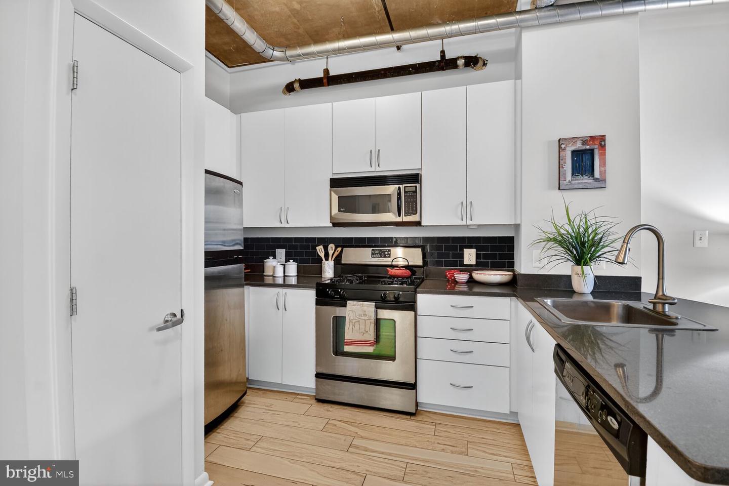 1300 N ST NW #214, WASHINGTON, District Of Columbia 20005, 1 Bedroom Bedrooms, ,1 BathroomBathrooms,Residential,For sale,1300 N ST NW #214,DCDC2221372 MLS # DCDC2221372