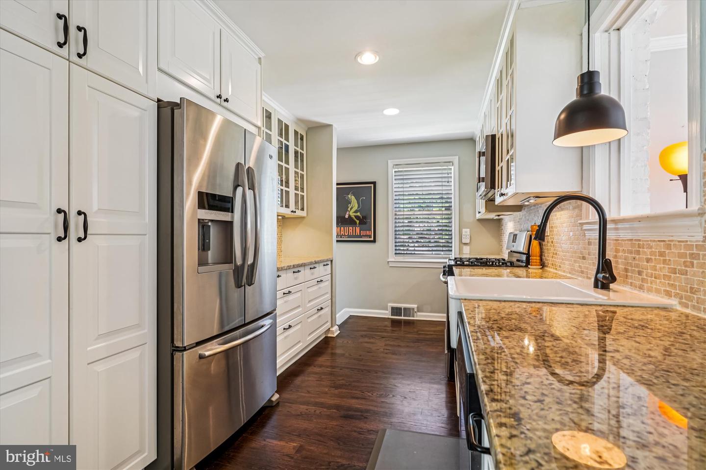 1506 HOLLINDALE DR, ALEXANDRIA, Virginia 22306, 3 Bedrooms Bedrooms, 5 Rooms Rooms,2 BathroomsBathrooms,Residential,For sale,1506 HOLLINDALE DR,VAFX2265952 MLS # VAFX2265952