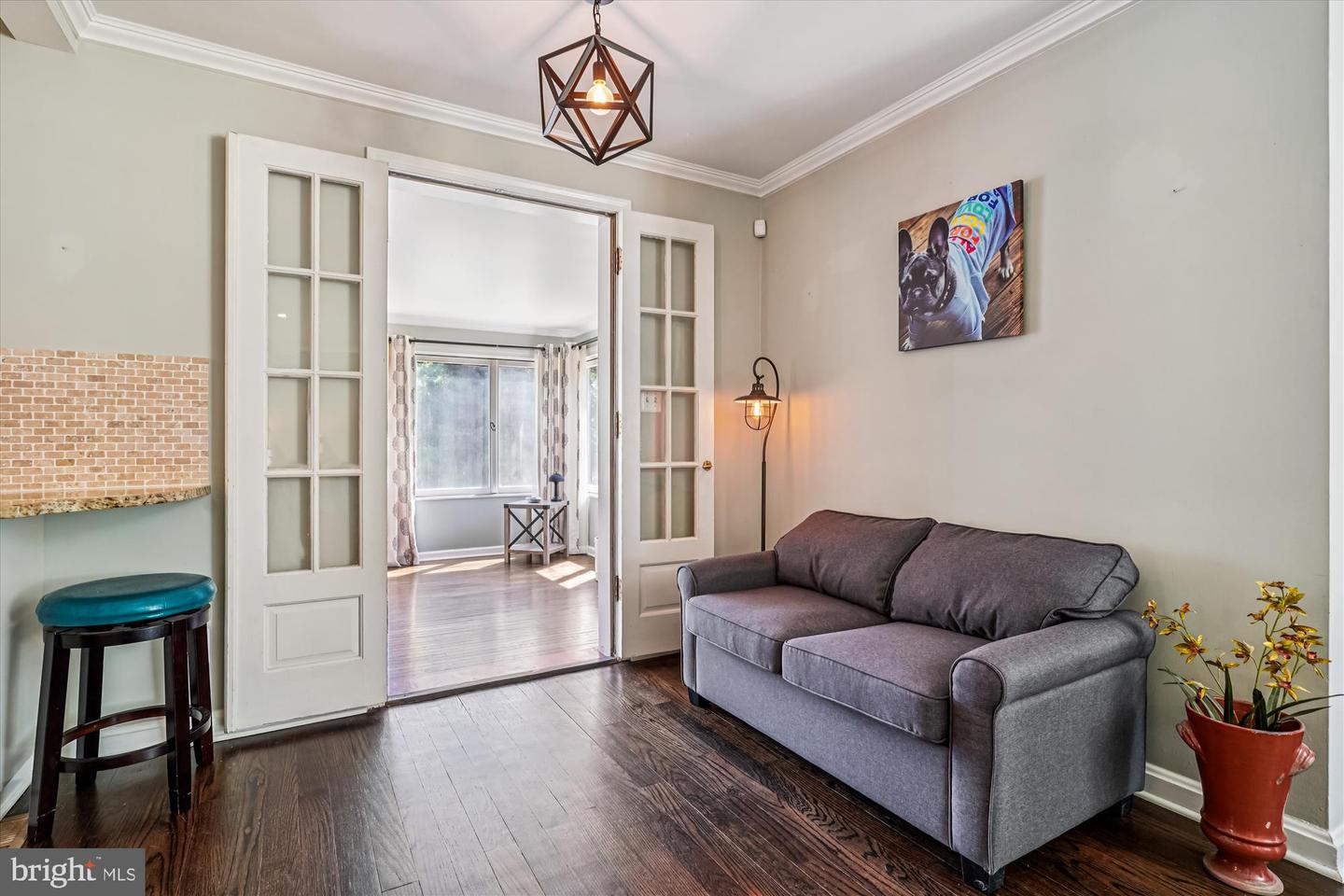 1506 HOLLINDALE DR, ALEXANDRIA, Virginia 22306, 3 Bedrooms Bedrooms, 5 Rooms Rooms,2 BathroomsBathrooms,Residential,For sale,1506 HOLLINDALE DR,VAFX2265952 MLS # VAFX2265952