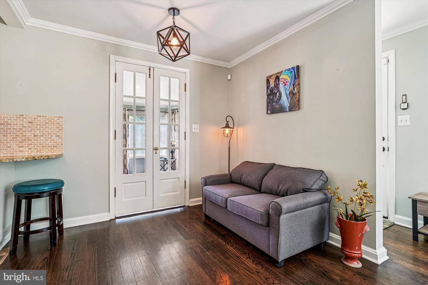1506 HOLLINDALE DR, ALEXANDRIA, Virginia 22306, 3 Bedrooms Bedrooms, 5 Rooms Rooms,2 BathroomsBathrooms,Residential,For sale,1506 HOLLINDALE DR,VAFX2265952 MLS # VAFX2265952