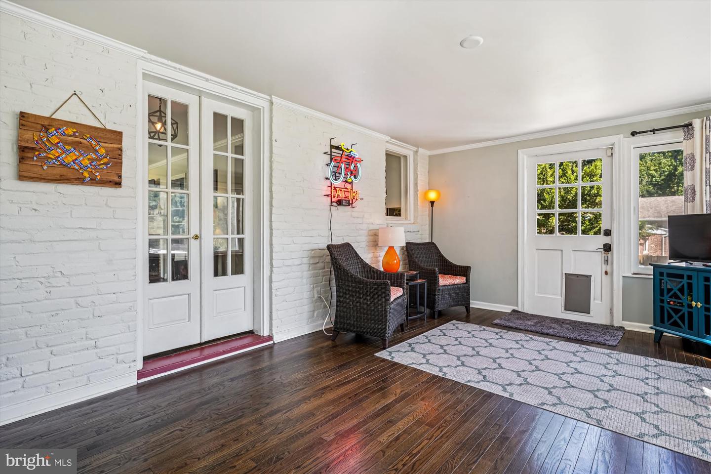 1506 HOLLINDALE DR, ALEXANDRIA, Virginia 22306, 3 Bedrooms Bedrooms, 5 Rooms Rooms,2 BathroomsBathrooms,Residential,For sale,1506 HOLLINDALE DR,VAFX2265952 MLS # VAFX2265952