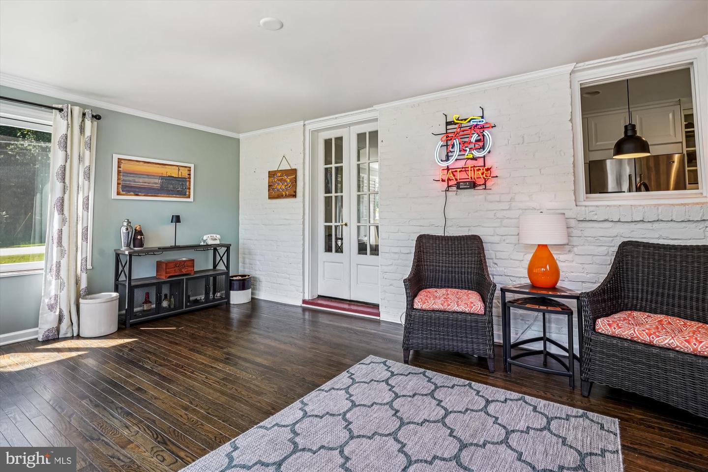 1506 HOLLINDALE DR, ALEXANDRIA, Virginia 22306, 3 Bedrooms Bedrooms, 5 Rooms Rooms,2 BathroomsBathrooms,Residential,For sale,1506 HOLLINDALE DR,VAFX2265952 MLS # VAFX2265952