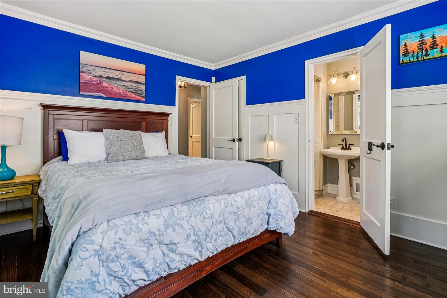 1506 HOLLINDALE DR, ALEXANDRIA, Virginia 22306, 3 Bedrooms Bedrooms, 5 Rooms Rooms,2 BathroomsBathrooms,Residential,For sale,1506 HOLLINDALE DR,VAFX2265952 MLS # VAFX2265952