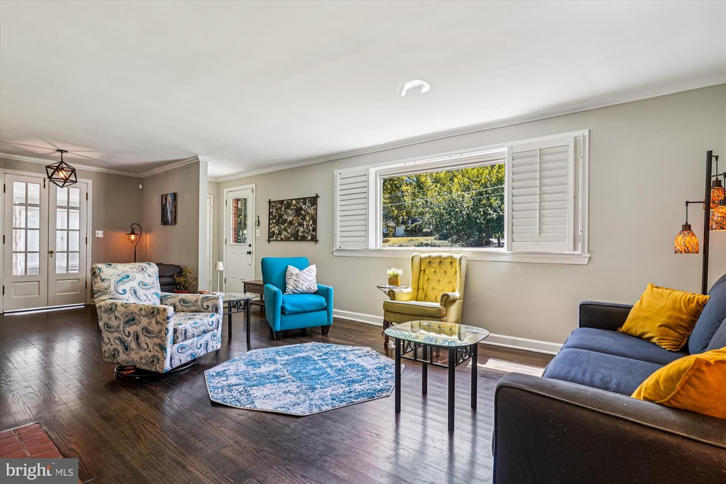 1506 HOLLINDALE DR, ALEXANDRIA, Virginia 22306, 3 Bedrooms Bedrooms, 5 Rooms Rooms,2 BathroomsBathrooms,Residential,For sale,1506 HOLLINDALE DR,VAFX2265952 MLS # VAFX2265952