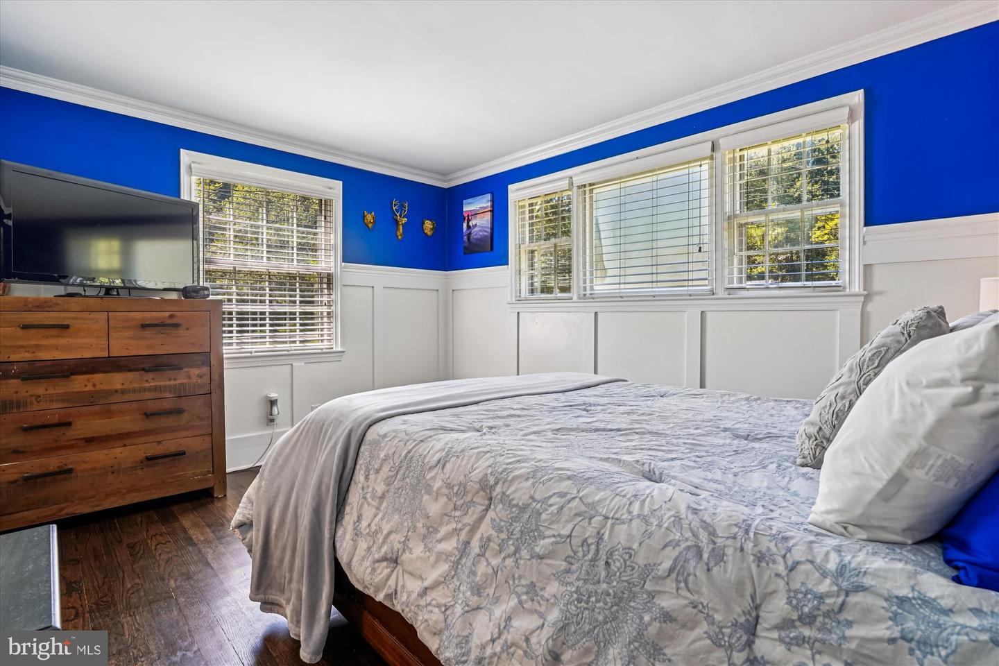 1506 HOLLINDALE DR, ALEXANDRIA, Virginia 22306, 3 Bedrooms Bedrooms, 5 Rooms Rooms,2 BathroomsBathrooms,Residential,For sale,1506 HOLLINDALE DR,VAFX2265952 MLS # VAFX2265952