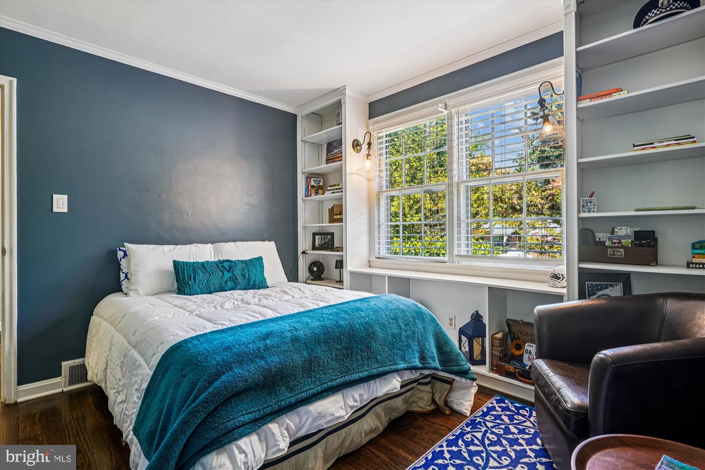 1506 HOLLINDALE DR, ALEXANDRIA, Virginia 22306, 3 Bedrooms Bedrooms, 5 Rooms Rooms,2 BathroomsBathrooms,Residential,For sale,1506 HOLLINDALE DR,VAFX2265952 MLS # VAFX2265952