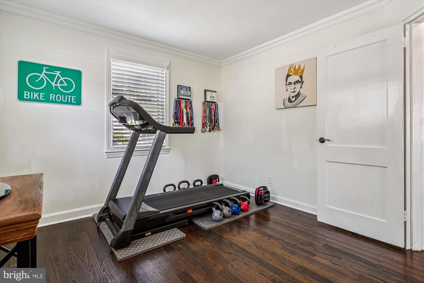 1506 HOLLINDALE DR, ALEXANDRIA, Virginia 22306, 3 Bedrooms Bedrooms, 5 Rooms Rooms,2 BathroomsBathrooms,Residential,For sale,1506 HOLLINDALE DR,VAFX2265952 MLS # VAFX2265952