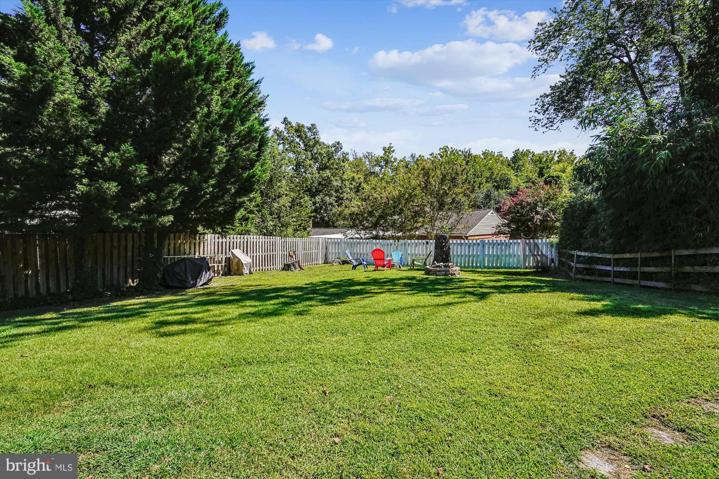 1506 HOLLINDALE DR, ALEXANDRIA, Virginia 22306, 3 Bedrooms Bedrooms, 5 Rooms Rooms,2 BathroomsBathrooms,Residential,For sale,1506 HOLLINDALE DR,VAFX2265952 MLS # VAFX2265952