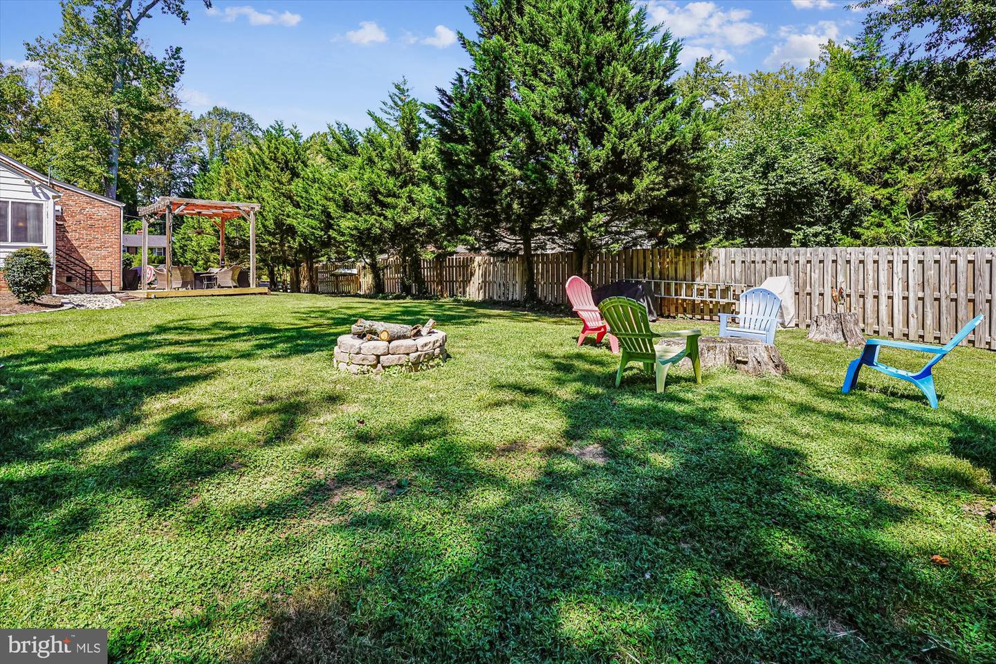 1506 HOLLINDALE DR, ALEXANDRIA, Virginia 22306, 3 Bedrooms Bedrooms, 5 Rooms Rooms,2 BathroomsBathrooms,Residential,For sale,1506 HOLLINDALE DR,VAFX2265952 MLS # VAFX2265952