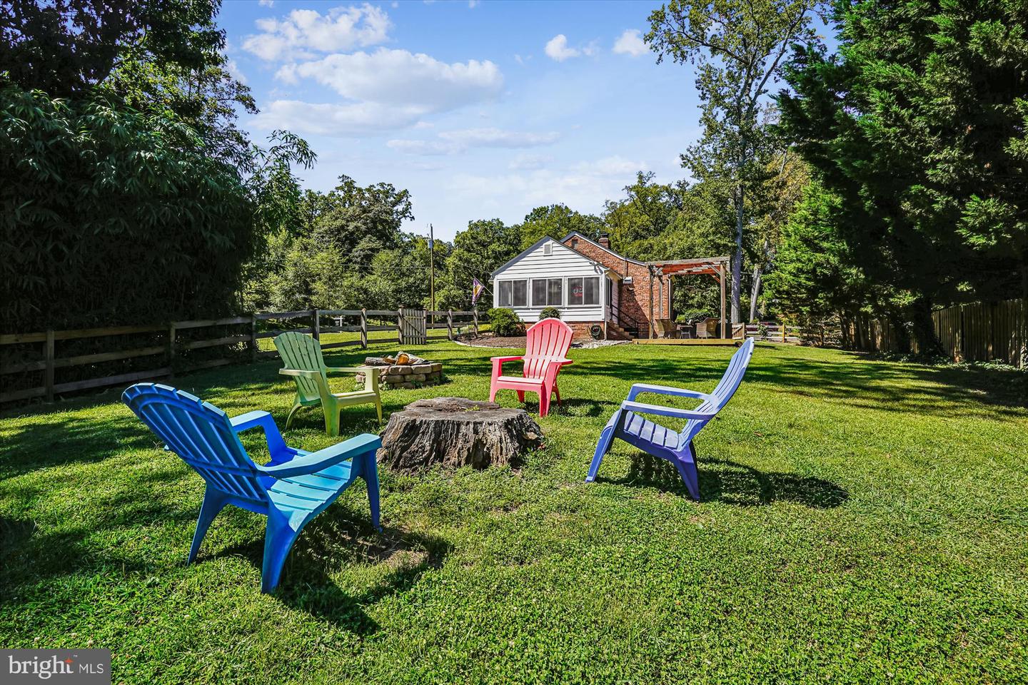 1506 HOLLINDALE DR, ALEXANDRIA, Virginia 22306, 3 Bedrooms Bedrooms, 5 Rooms Rooms,2 BathroomsBathrooms,Residential,For sale,1506 HOLLINDALE DR,VAFX2265952 MLS # VAFX2265952