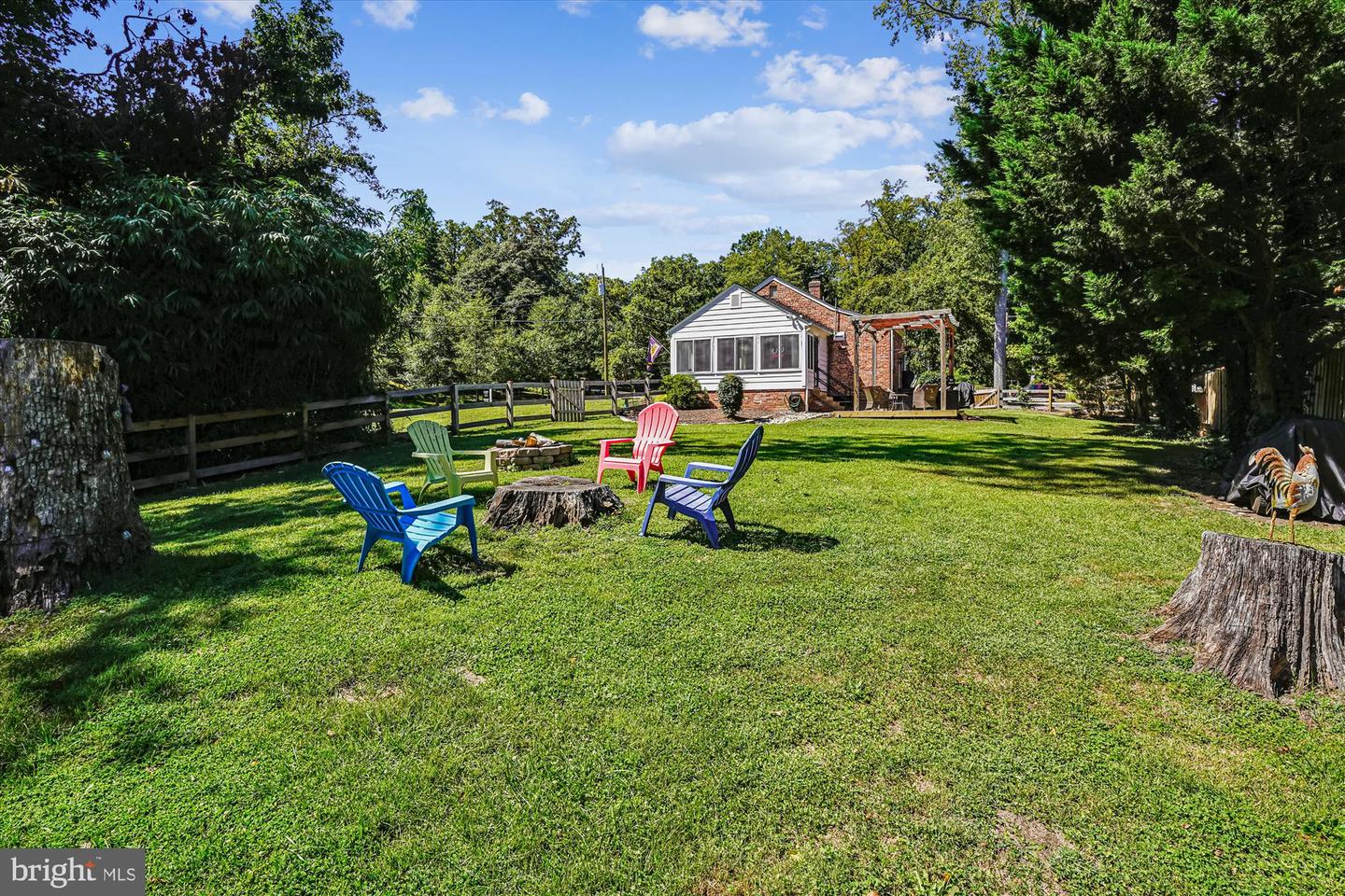1506 HOLLINDALE DR, ALEXANDRIA, Virginia 22306, 3 Bedrooms Bedrooms, 5 Rooms Rooms,2 BathroomsBathrooms,Residential,For sale,1506 HOLLINDALE DR,VAFX2265952 MLS # VAFX2265952